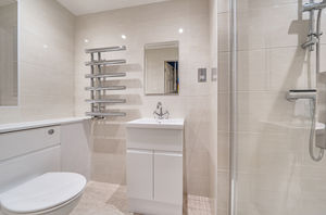 Photo 11- click for photo gallery